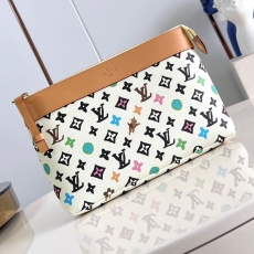 LV Clutch Bags